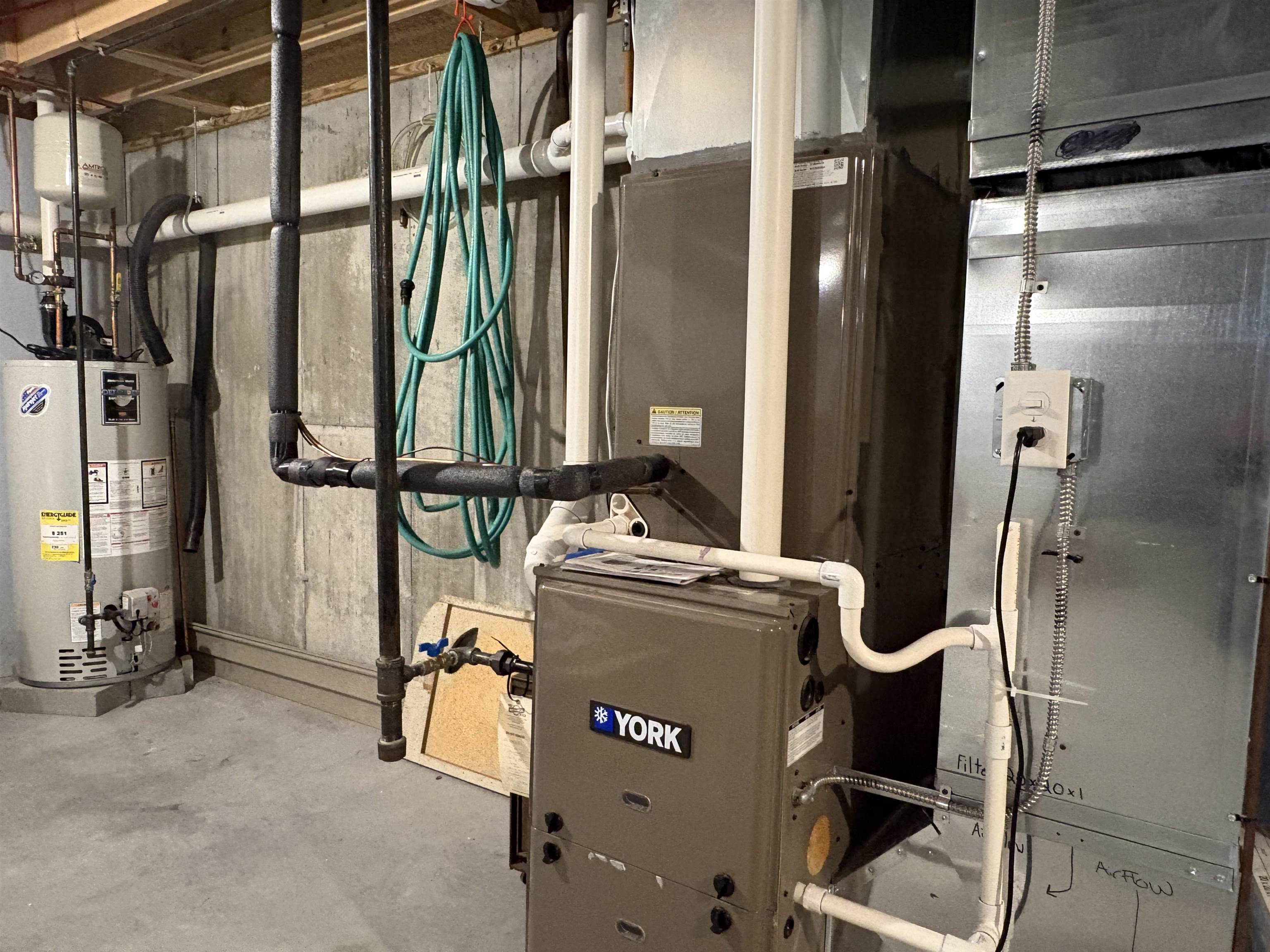 65 Waterlefe Way Colchester, VT 05446 - Photo 64 of 67