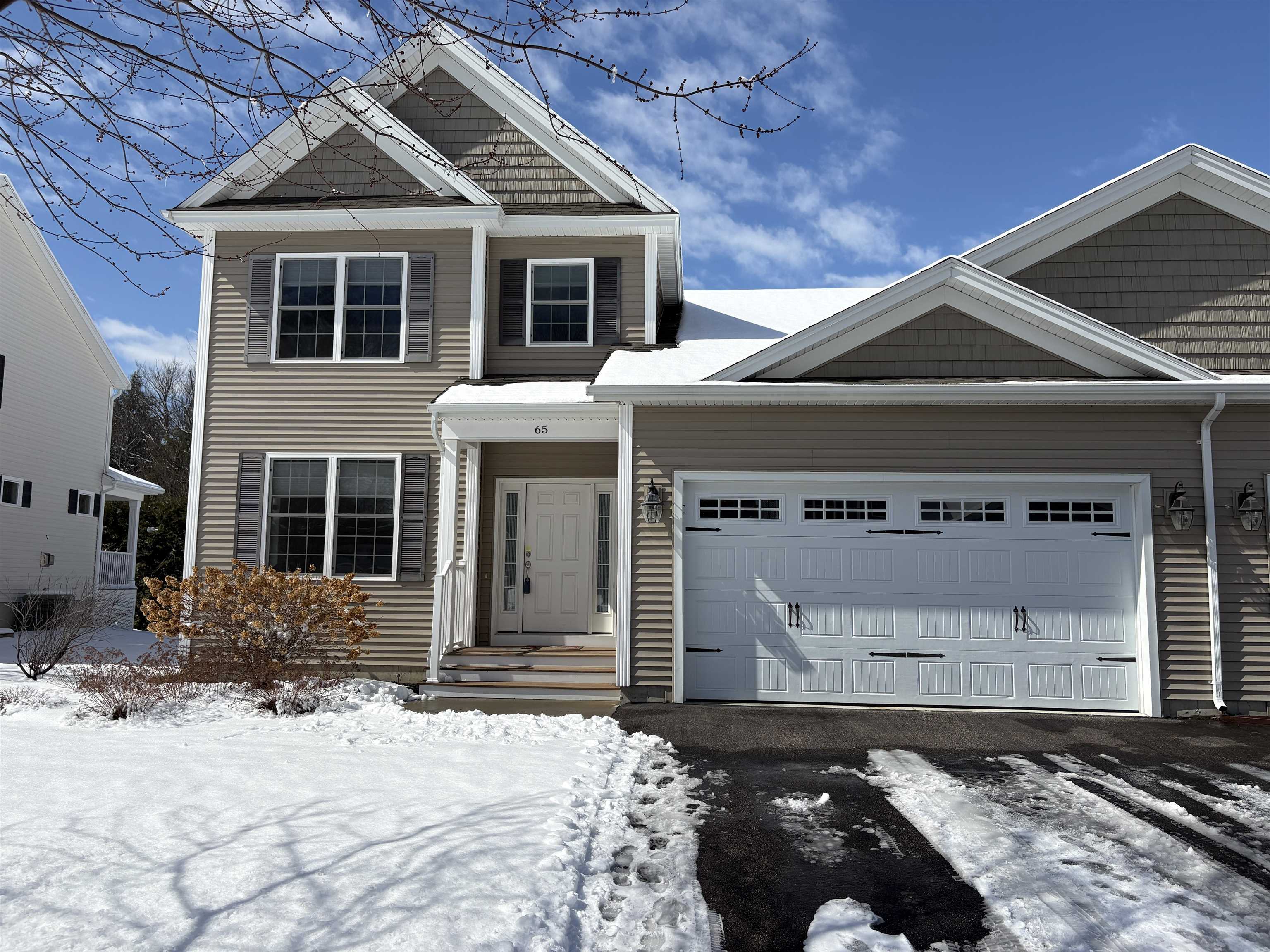 65 Waterlefe Way Colchester, VT 05446 - Photo 67 of 67