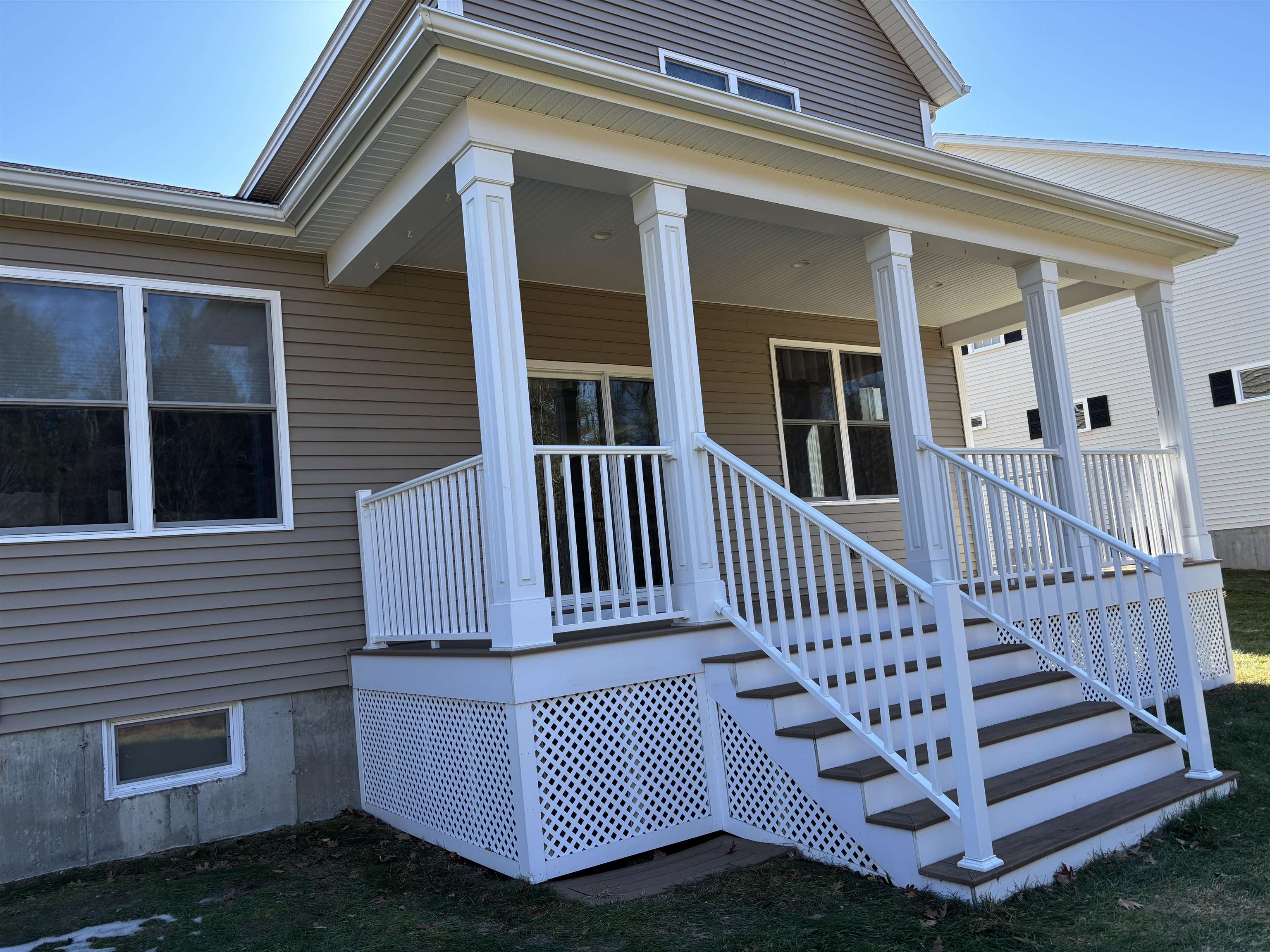 65 Waterlefe Way Colchester, VT 05446 - Photo 8 of 67