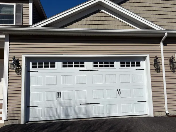 $649,900 | 65 Waterlefe Way, Colchester, VT 05446