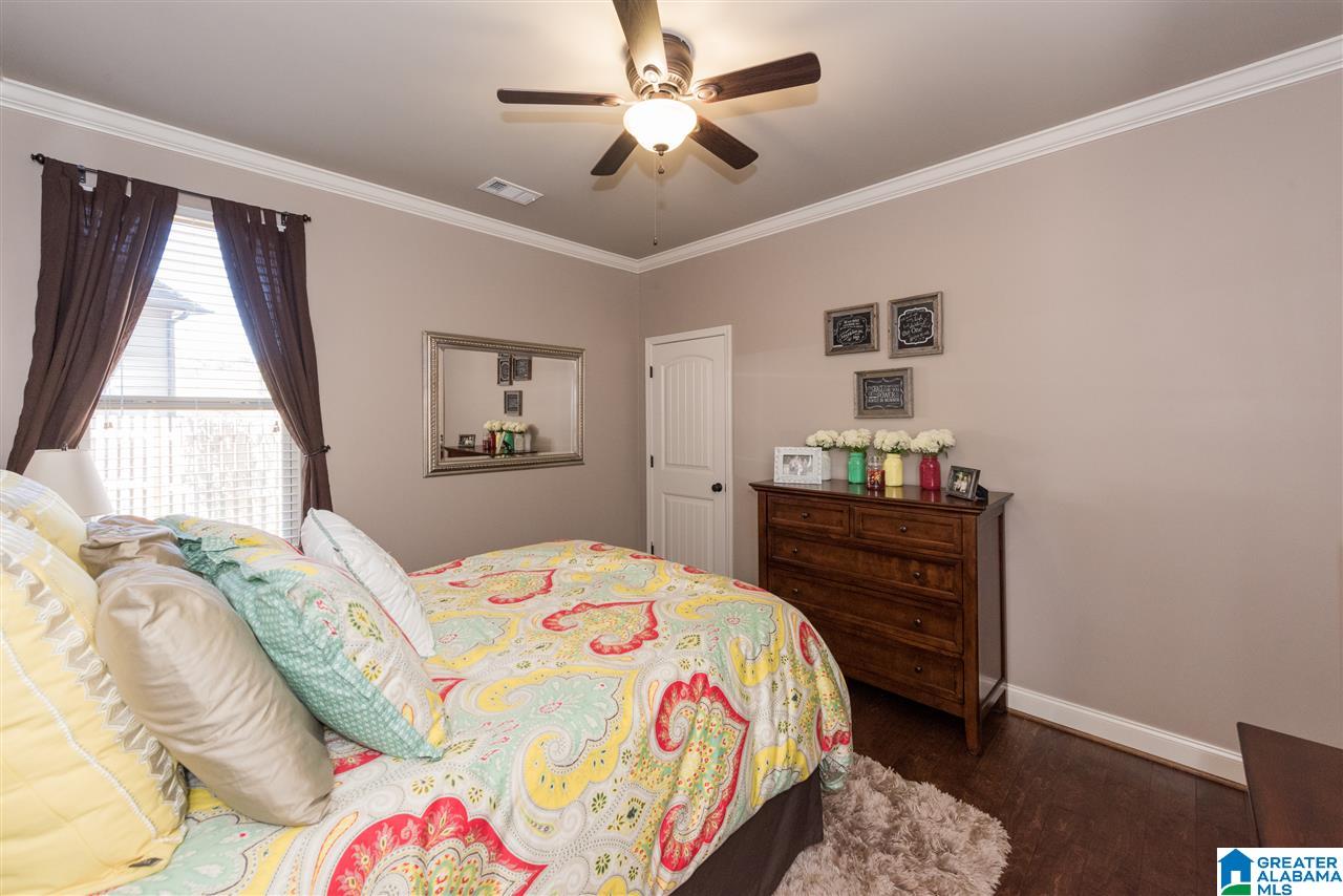 3040 Springfield Circle Chelsea, AL 35043 - Photo 29 of 38