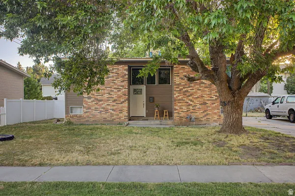 $365,000 | 1076 Shannon Circle, Brigham City, UT 84302