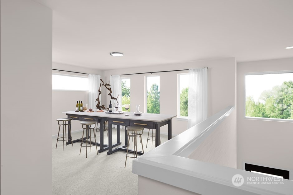 4130 Reef Rd Port Orchard Southwest Port Orchard, WA 98367 - Photo 11 of 11