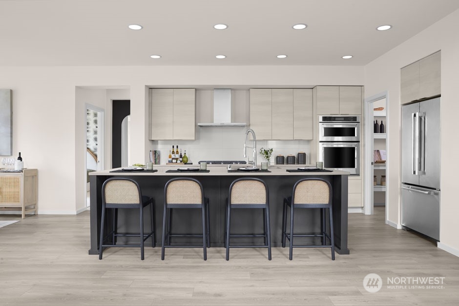 4130 Reef Rd Port Orchard Southwest Port Orchard, WA 98367 - Photo 4 of 11