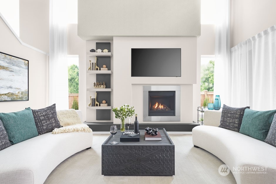 4130 Reef Rd Port Orchard Southwest Port Orchard, WA 98367 - Photo 6 of 11