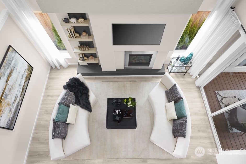 4130 Reef Rd Port Orchard Southwest Port Orchard, WA 98367 - Photo 7 of 11