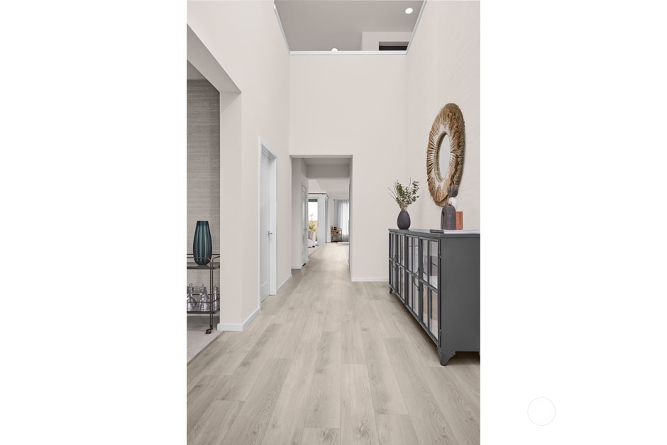 4130 Reef Rd Port Orchard Southwest Port Orchard, WA 98367 - Photo 8 of 11