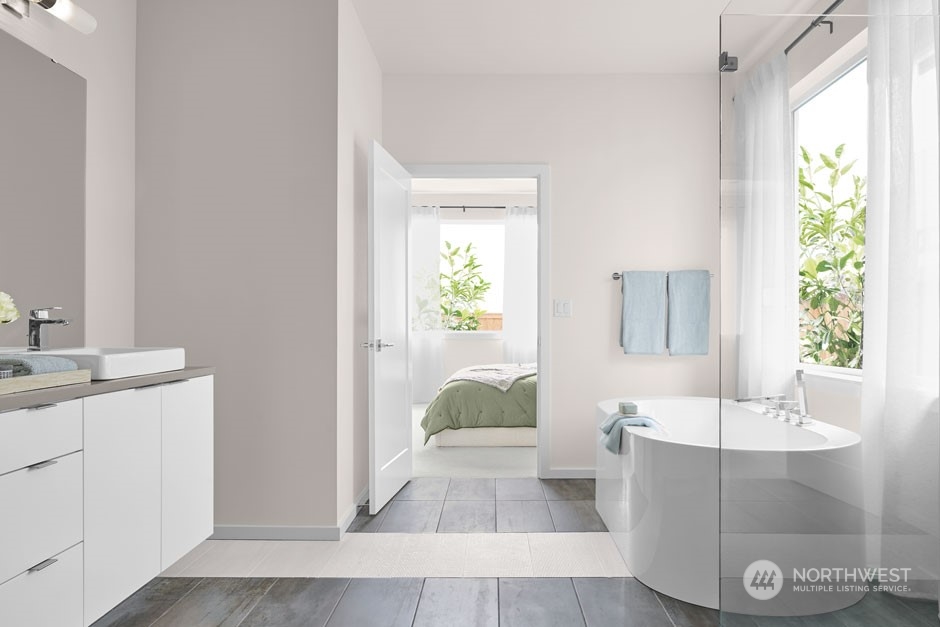 4130 Reef Rd Port Orchard Southwest Port Orchard, WA 98367 - Photo 9 of 11