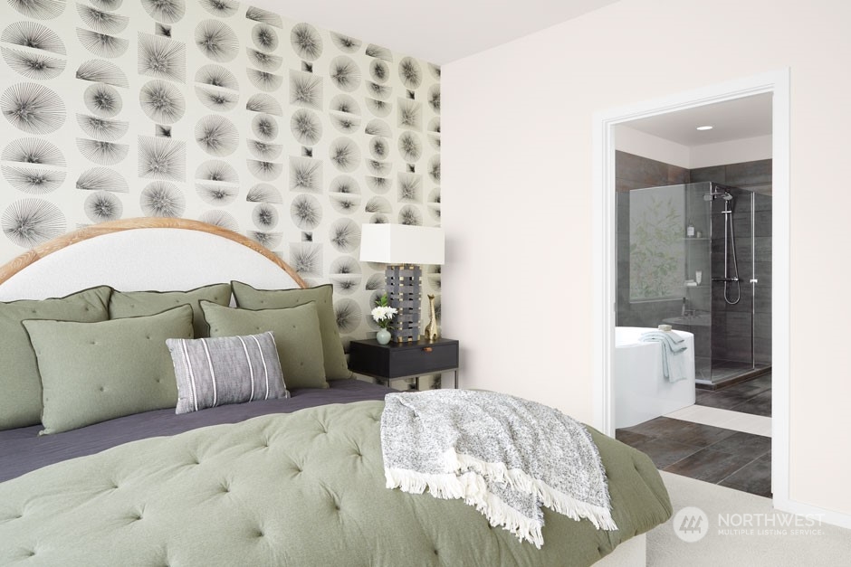 4130 Reef Rd Port Orchard Southwest Port Orchard, WA 98367 - Photo 10 of 11