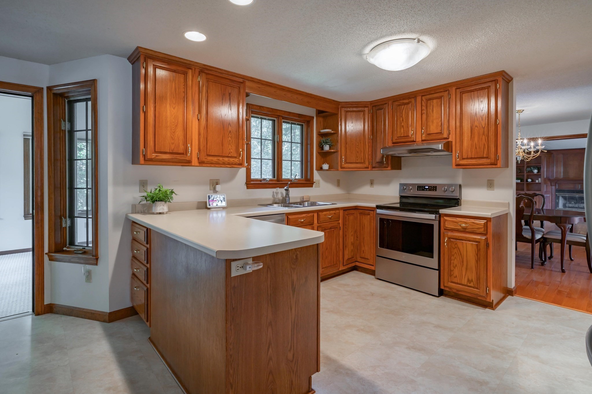3 Clark Road Nashua, NH 03062 - Photo 21 of 42 Gallery Image 21