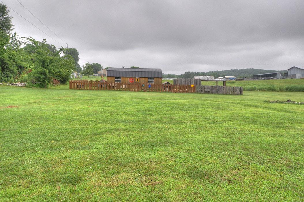 1103 Centerville Road Lebanon, TN 37087 - Photo 26 of 30 a view of a green field with clear sky