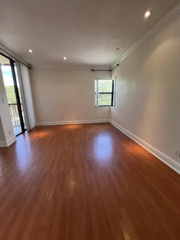 $1,800 | 3857 Coral Tree Circle, Unit 307, Coconut Creek, FL 33073