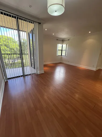 $1,800 | 3857 Coral Tree Circle, Unit 307, Coconut Creek, FL 33073