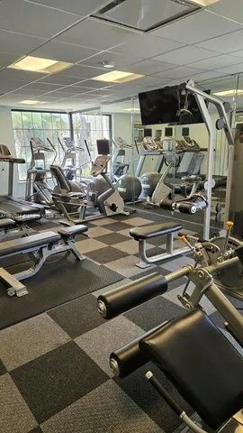 $1,800 | 3857 Coral Tree Circle, Unit 307, Coconut Creek, FL 33073