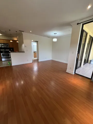 $1,800 | 3857 Coral Tree Circle, Unit 307, Coconut Creek, FL 33073