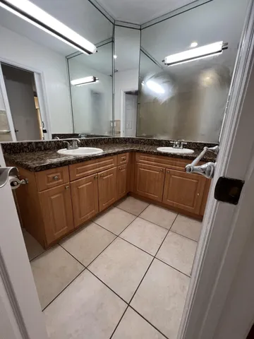 $1,800 | 3857 Coral Tree Circle, Unit 307, Coconut Creek, FL 33073