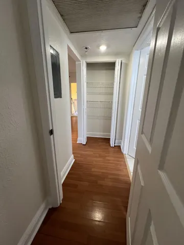 $1,800 | 3857 Coral Tree Circle, Unit 307, Coconut Creek, FL 33073