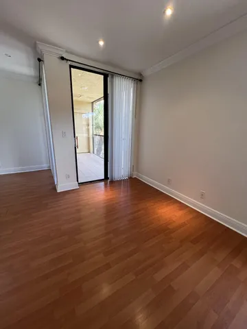 $1,800 | 3857 Coral Tree Circle, Unit 307, Coconut Creek, FL 33073