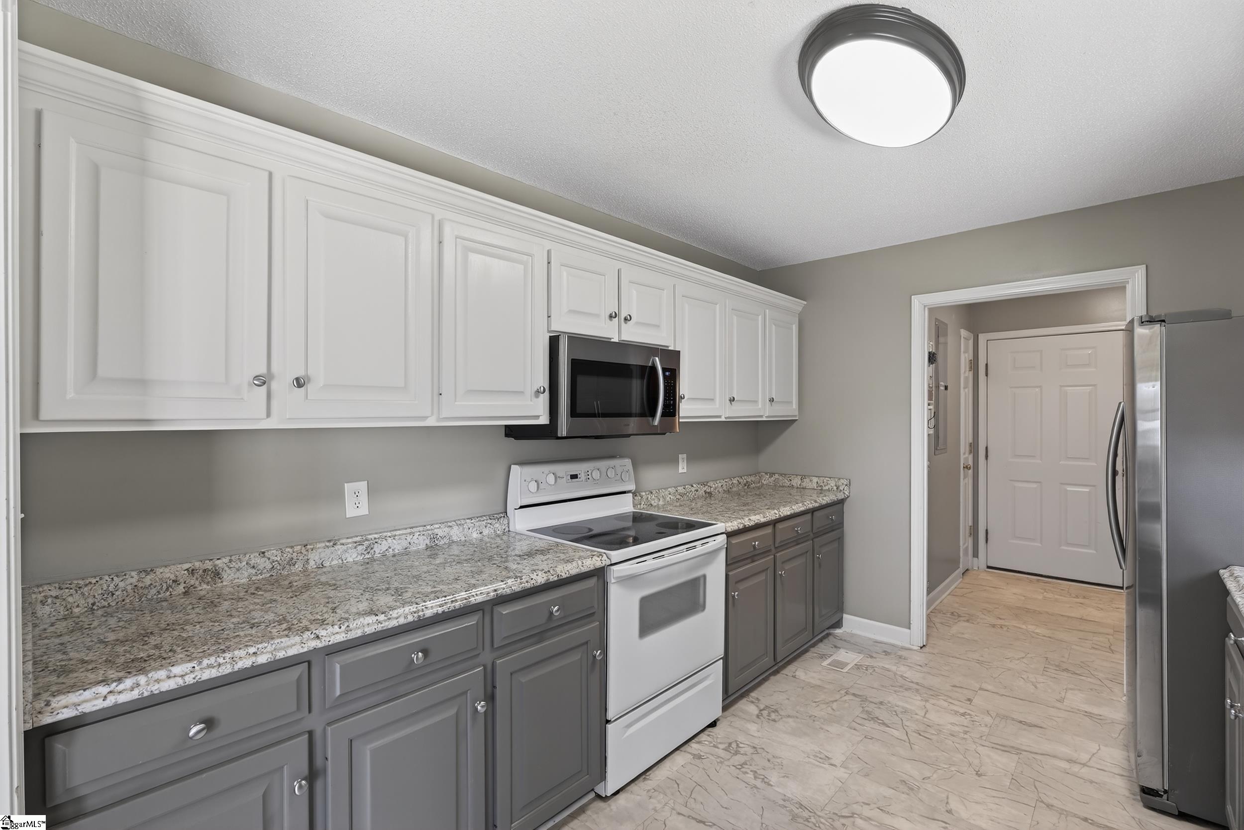 111 Falcon Lane Chesnee, SC 29323 - Photo 13 of 36