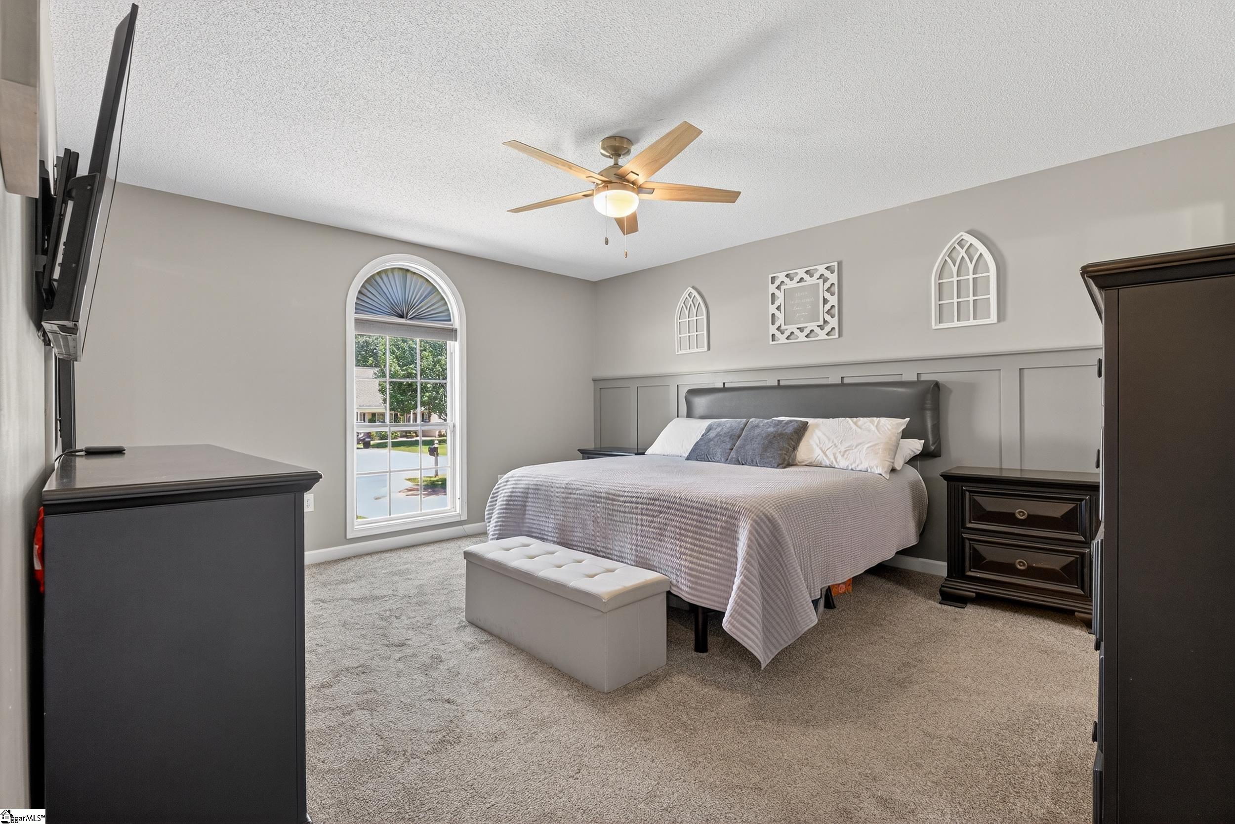 111 Falcon Lane Chesnee, SC 29323 - Photo 14 of 36