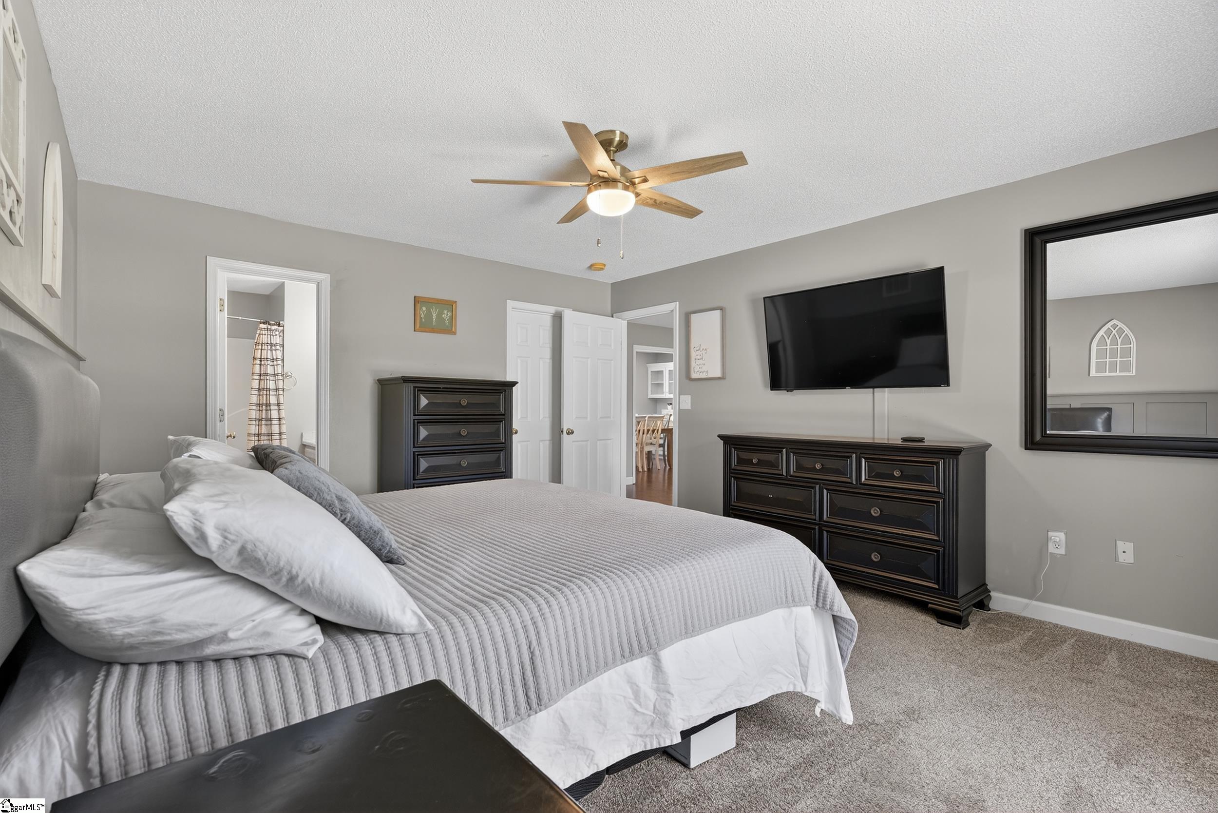 111 Falcon Lane Chesnee, SC 29323 - Photo 15 of 36