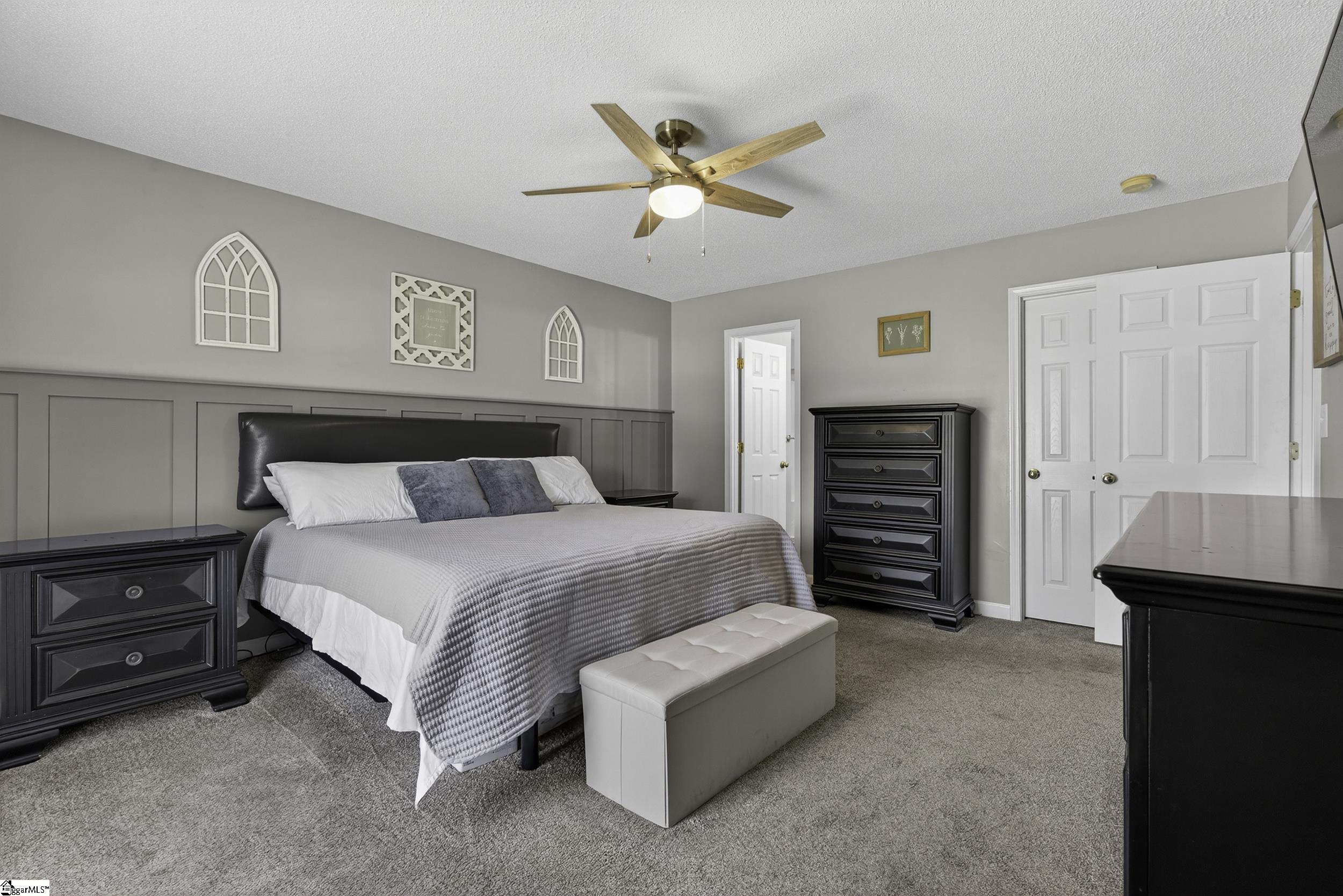 111 Falcon Lane Chesnee, SC 29323 - Photo 16 of 36