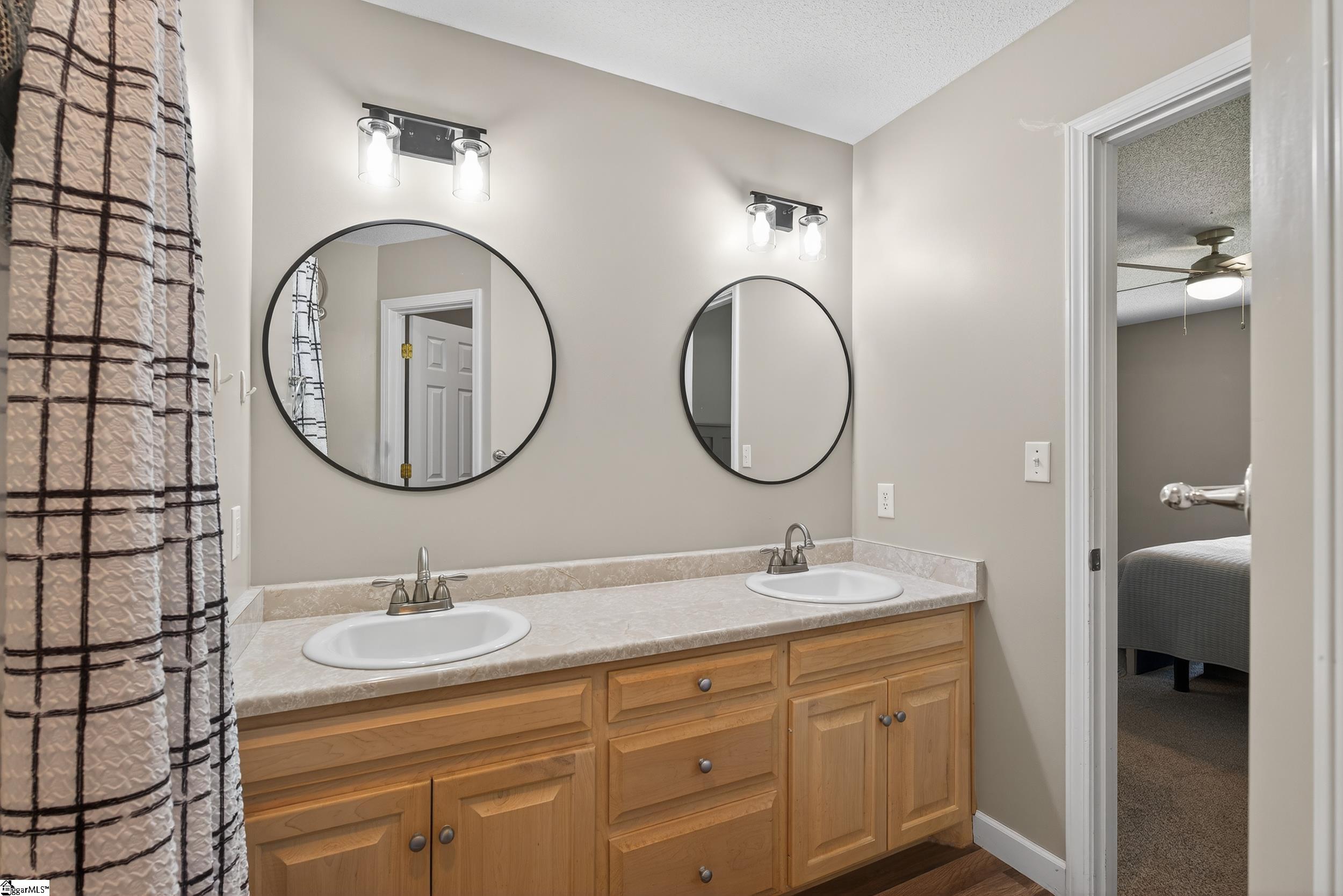 111 Falcon Lane Chesnee, SC 29323 - Photo 18 of 36