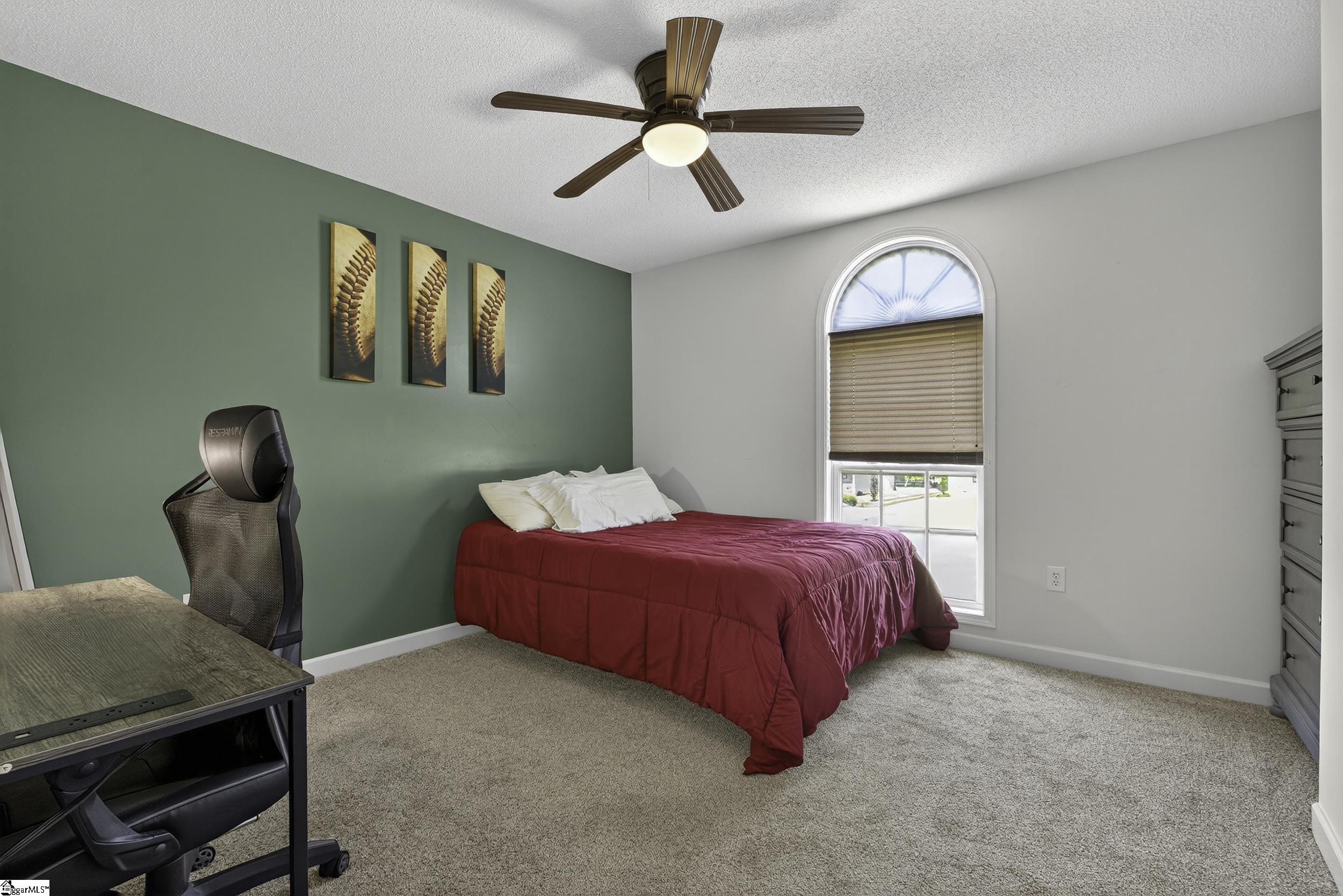 111 Falcon Lane Chesnee, SC 29323 - Photo 19 of 36