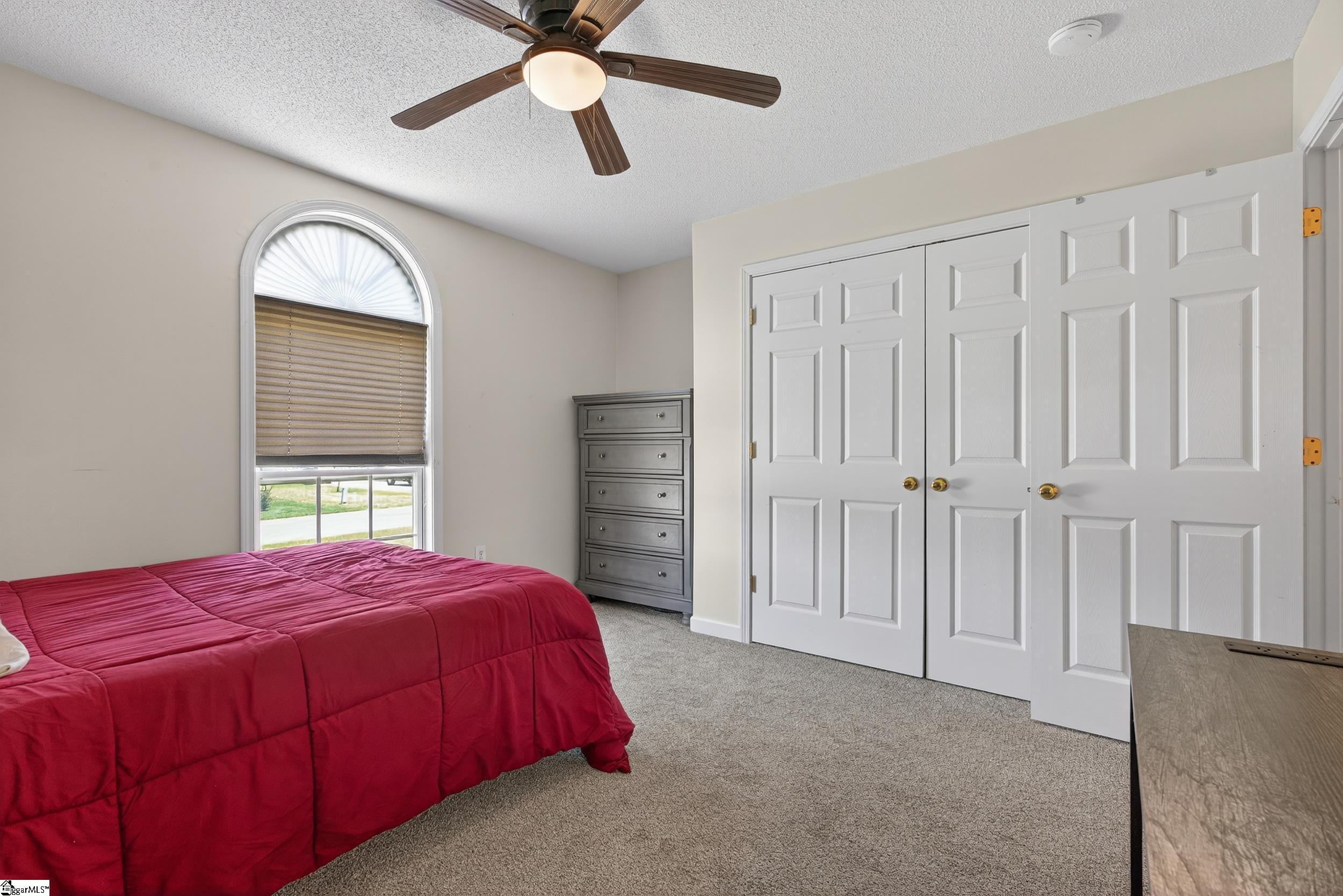 111 Falcon Lane Chesnee, SC 29323 - Photo 20 of 36