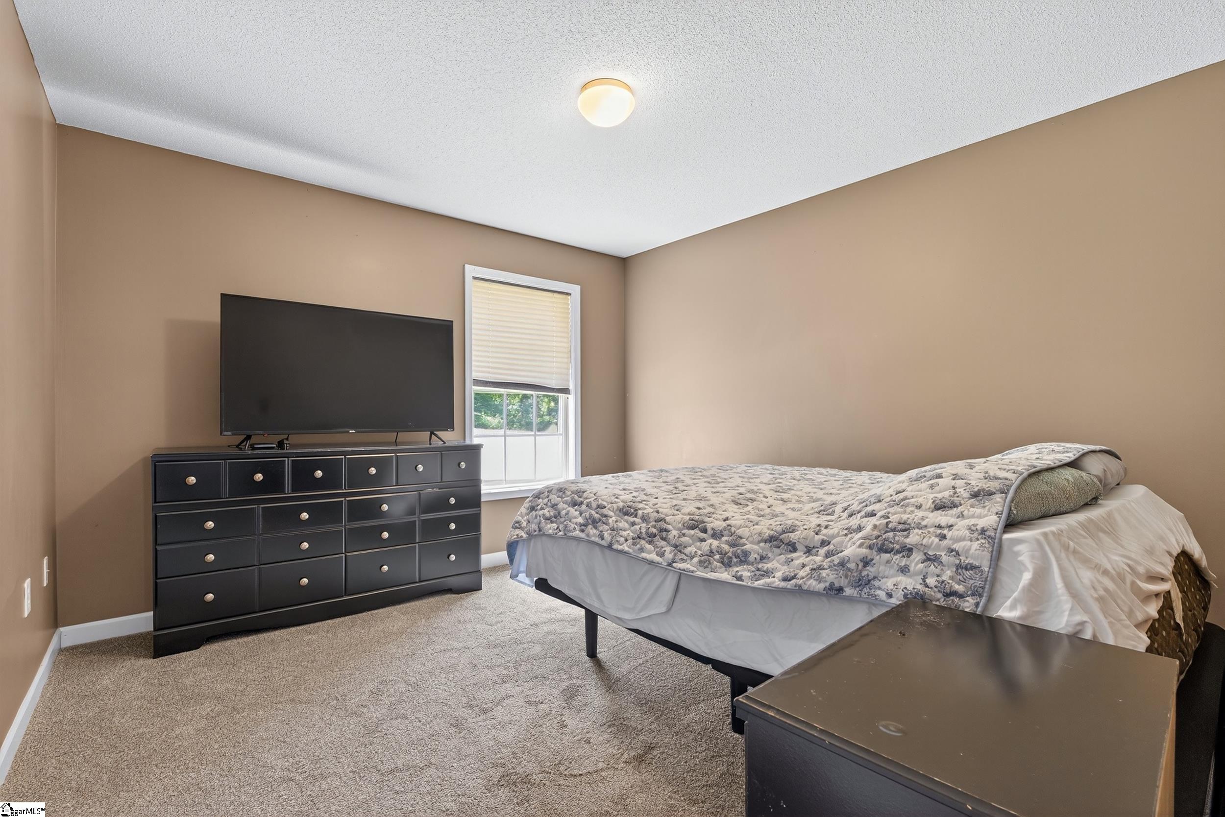 111 Falcon Lane Chesnee, SC 29323 - Photo 21 of 36