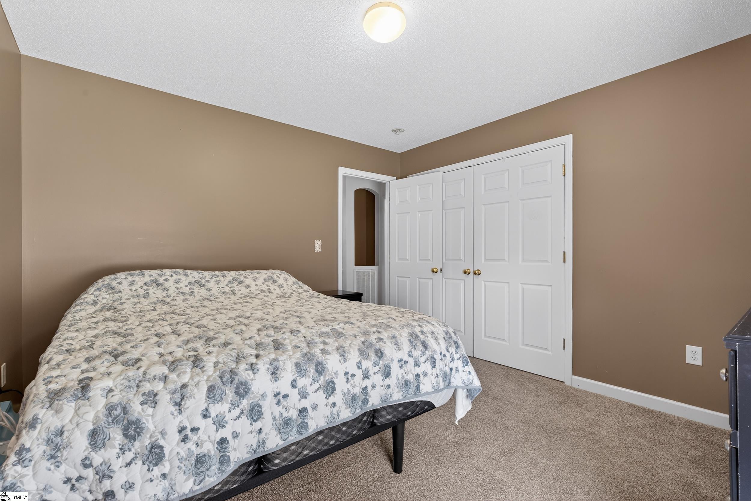 111 Falcon Lane Chesnee, SC 29323 - Photo 22 of 36