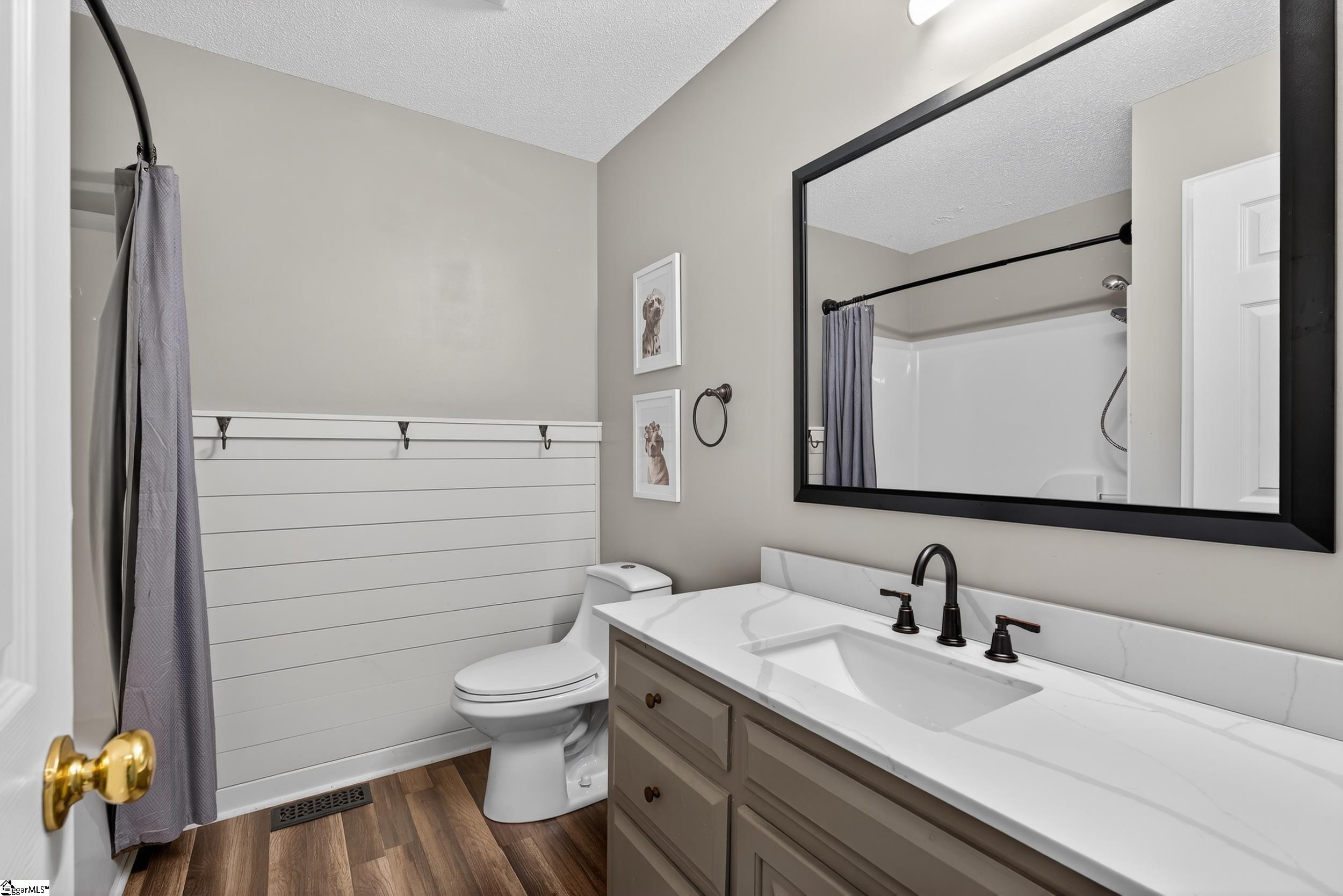 111 Falcon Lane Chesnee, SC 29323 - Photo 23 of 36