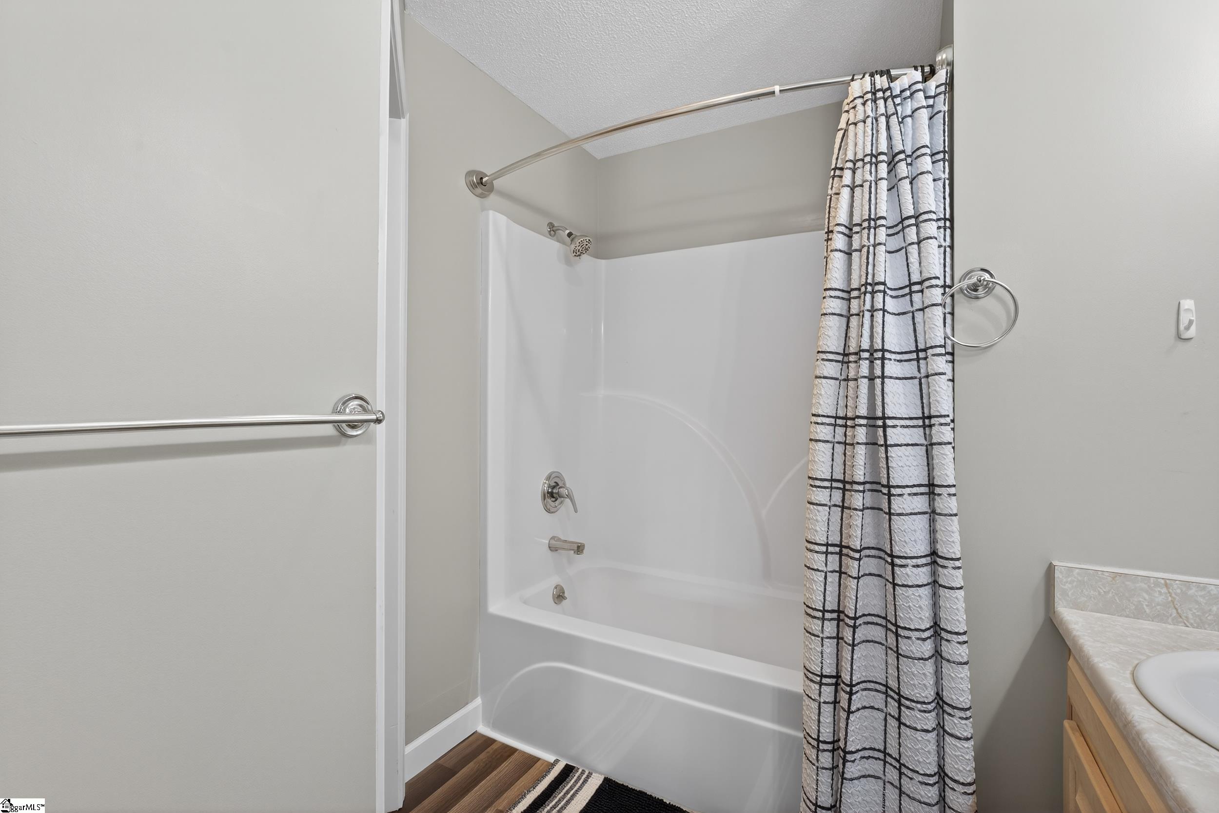 111 Falcon Lane Chesnee, SC 29323 - Photo 24 of 36