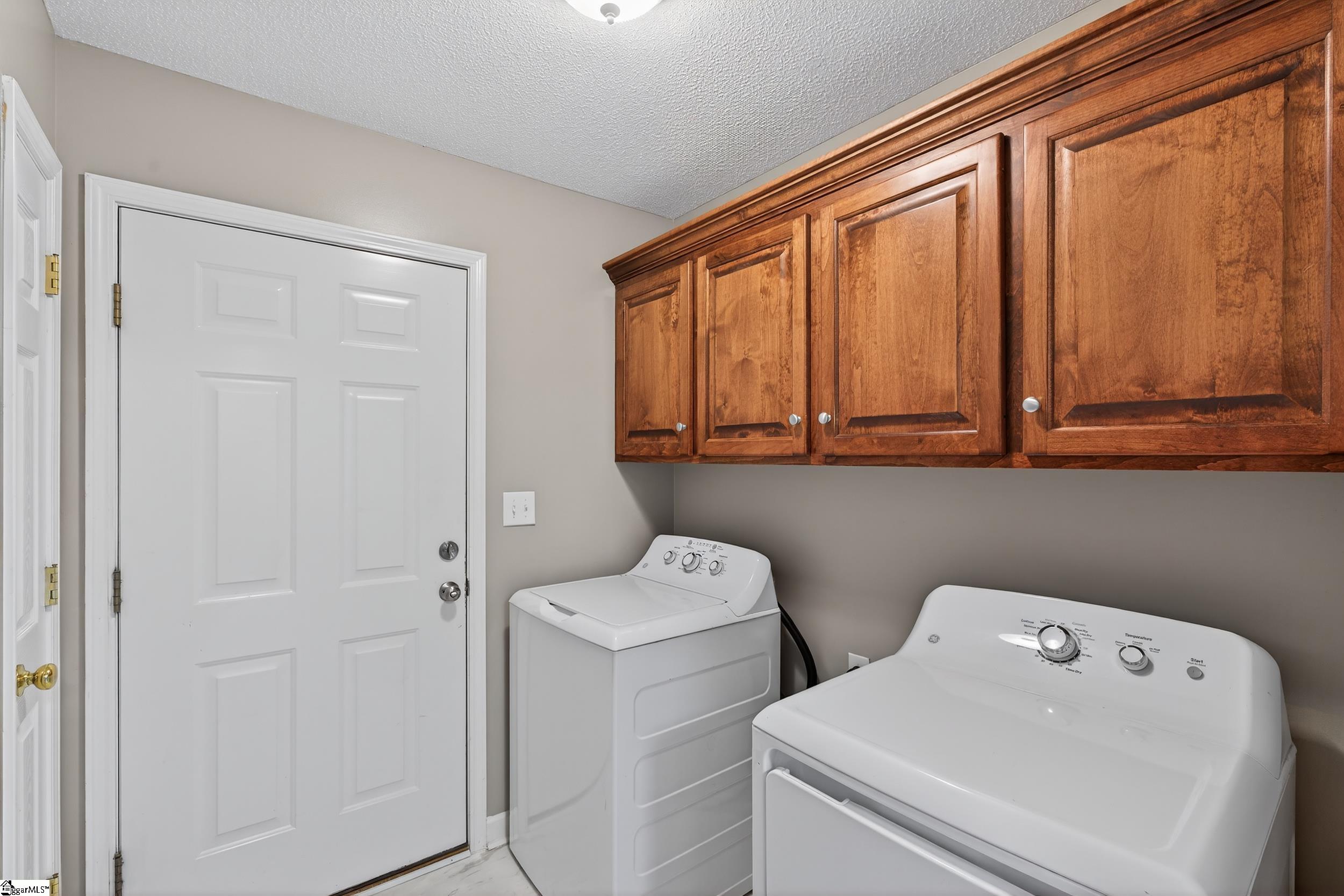 111 Falcon Lane Chesnee, SC 29323 - Photo 25 of 36