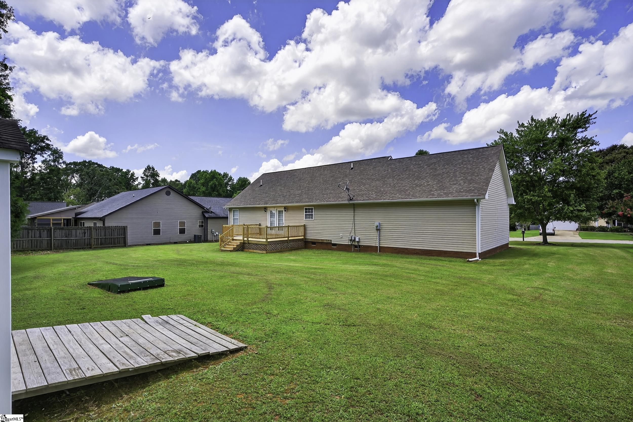 111 Falcon Lane Chesnee, SC 29323 - Photo 30 of 36