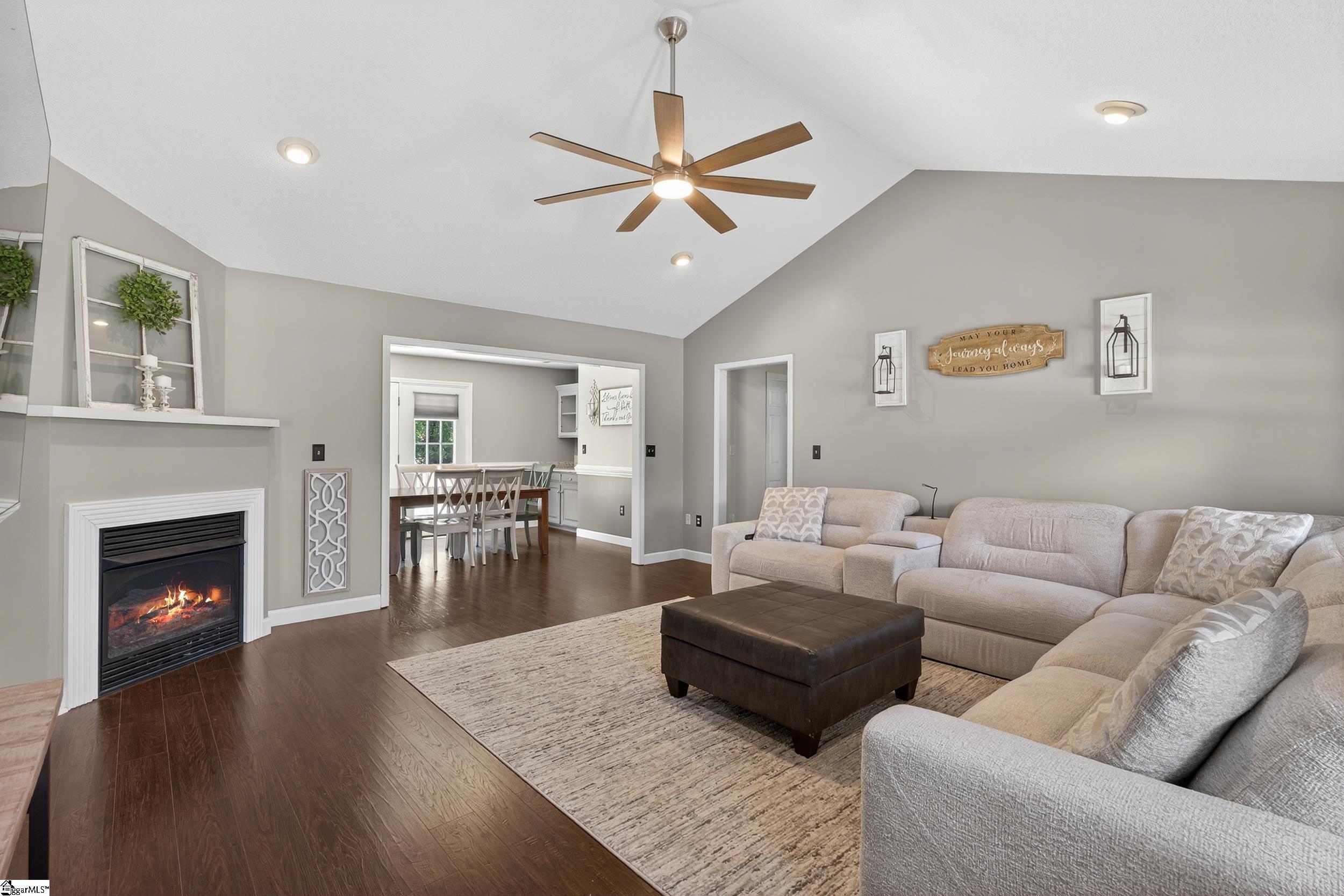 111 Falcon Lane Chesnee, SC 29323 - Photo 6 of 36