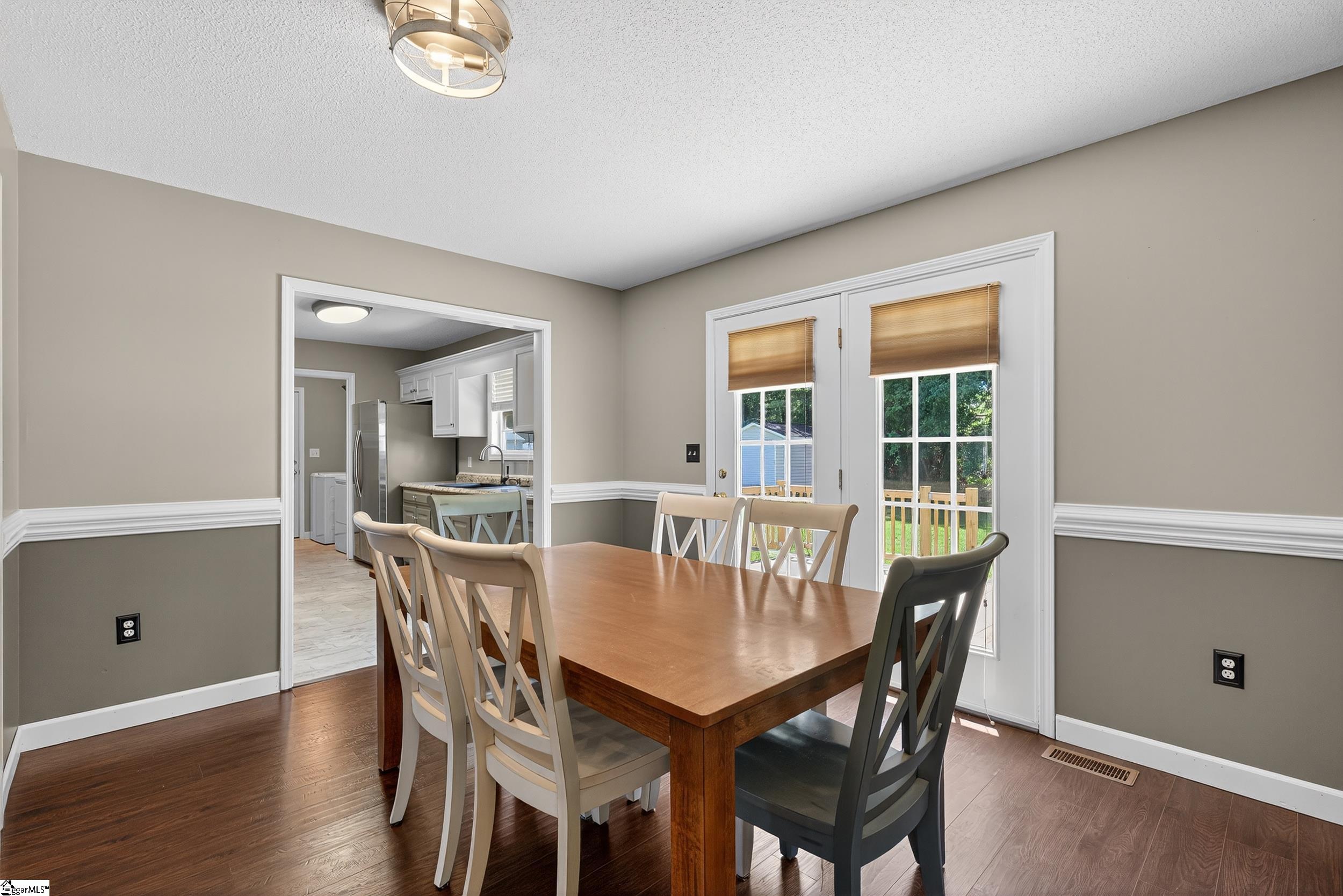 111 Falcon Lane Chesnee, SC 29323 - Photo 9 of 36