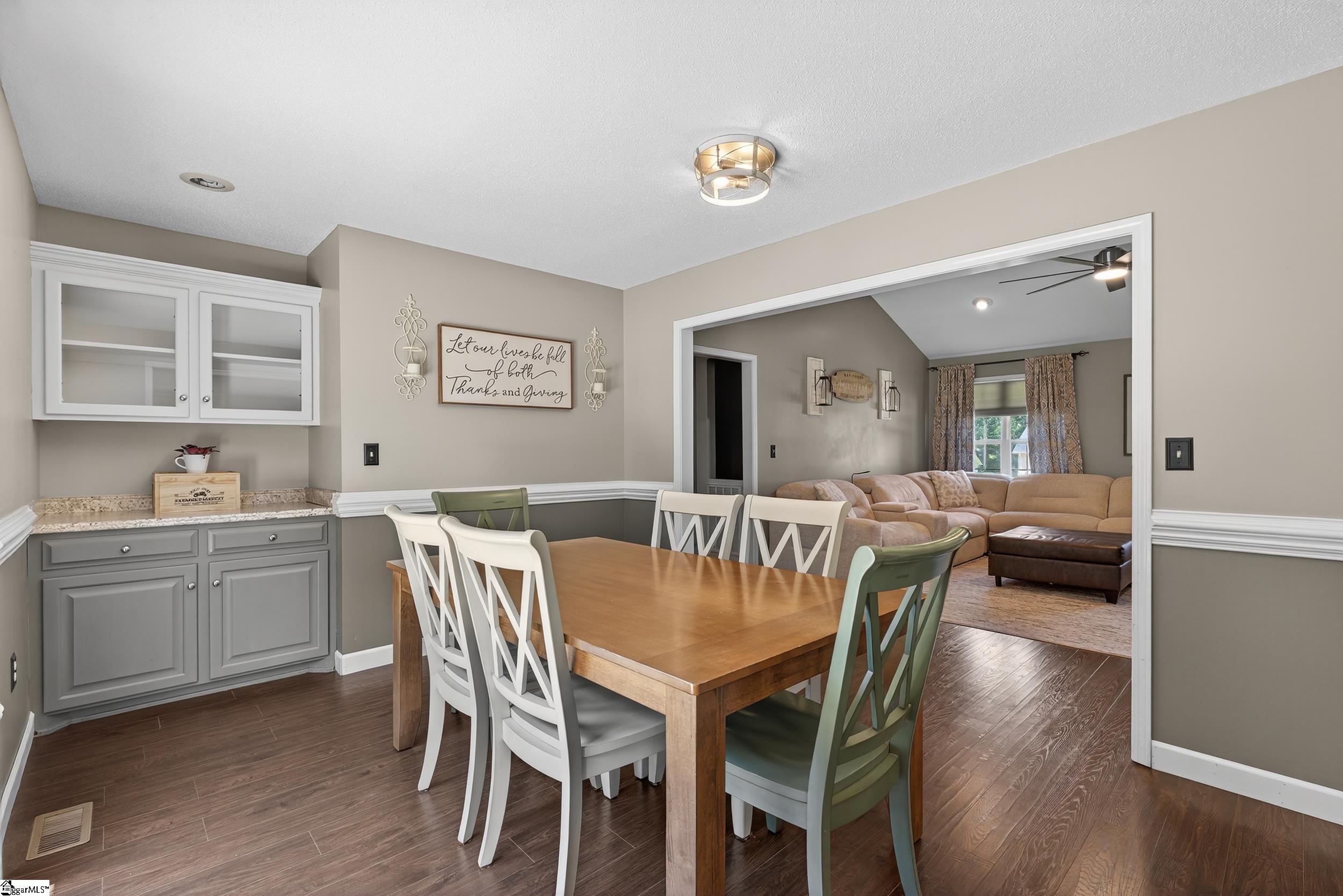 111 Falcon Lane Chesnee, SC 29323 - Photo 10 of 36