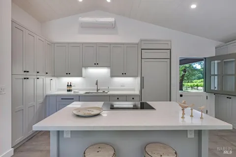 $4,495,000 | 5519 Dry Creek Road, Healdsburg, CA 95448