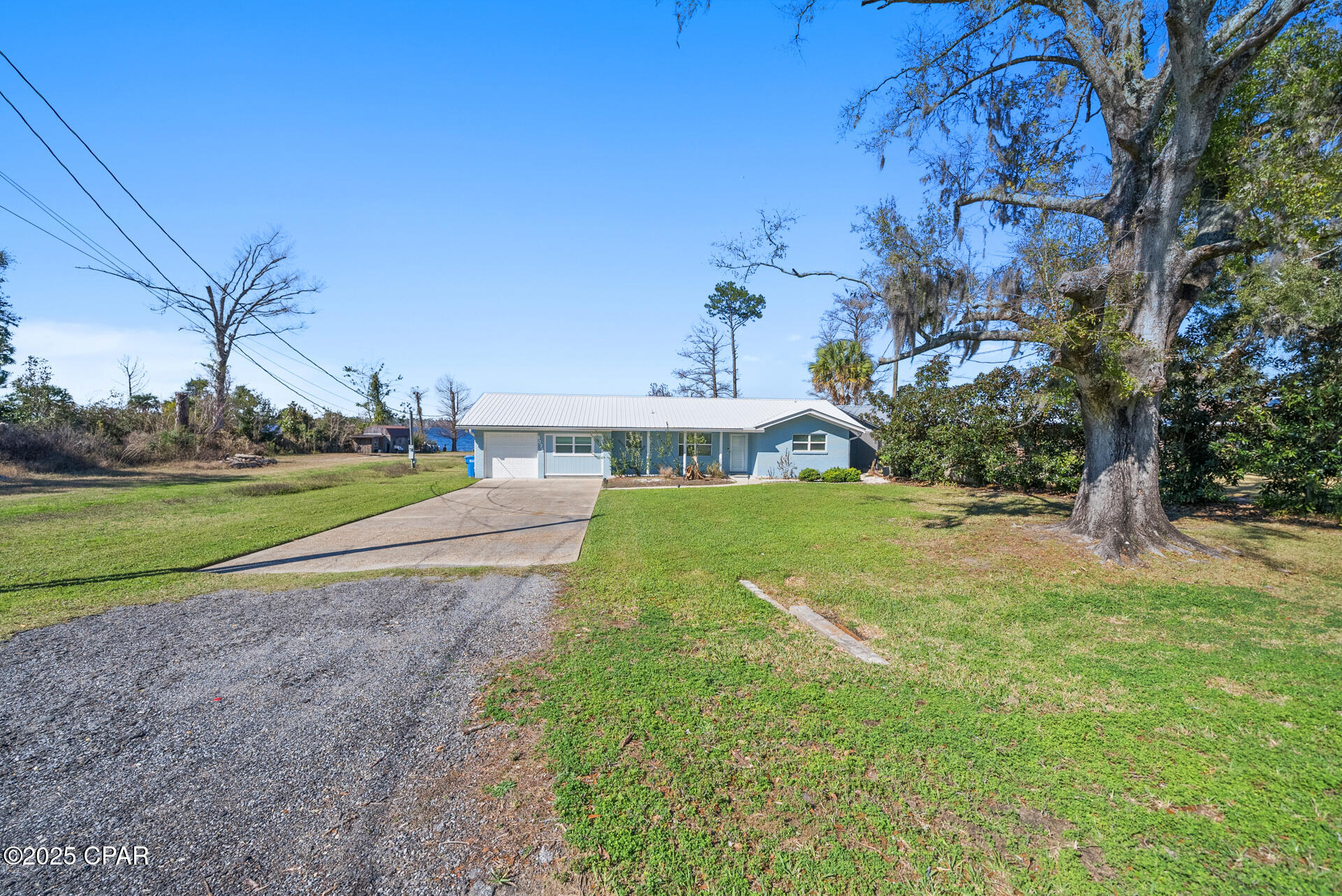 8035 Highpoint Road Panama City, FL 32404 - Photo 17 of 24 Gallery Image 17