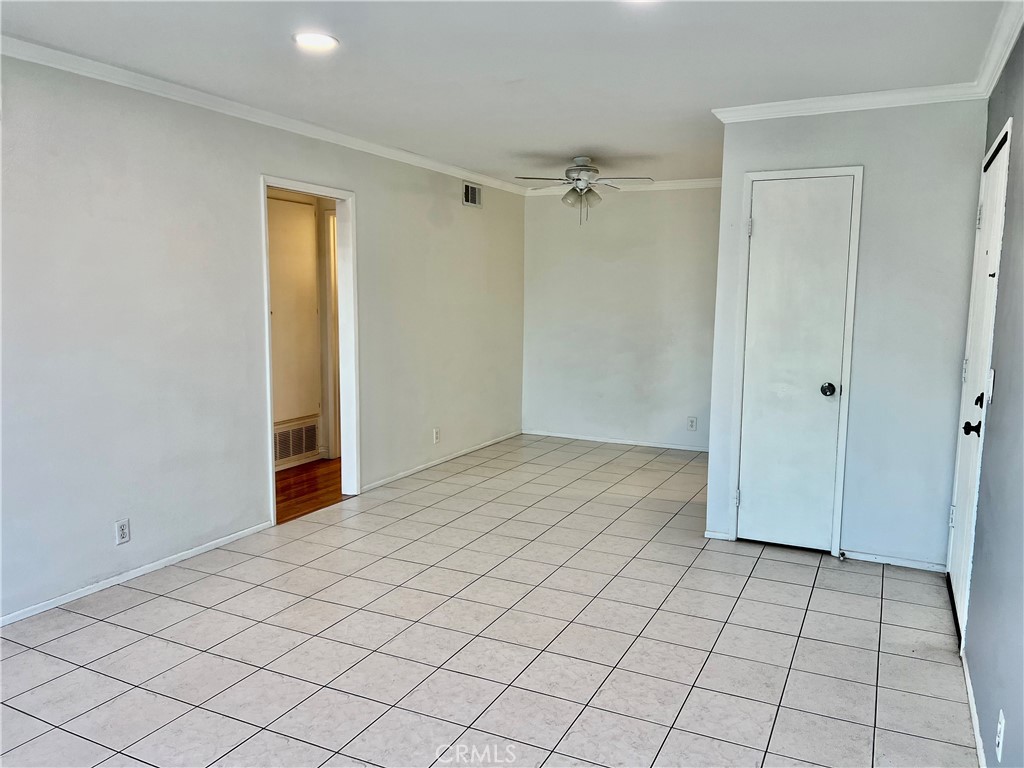 8990 19th Street, Unit 226 Rancho Cucamonga, CA 91701 - Photo 3 of 19