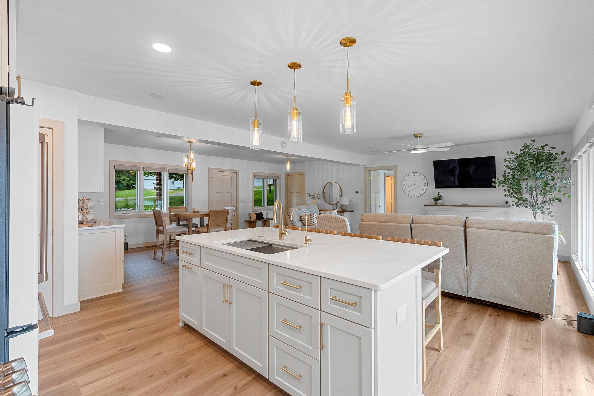 2989 Trump Lake Road Wabeno, WI 54566 - Photo 13 of 61 Gallery Image 13