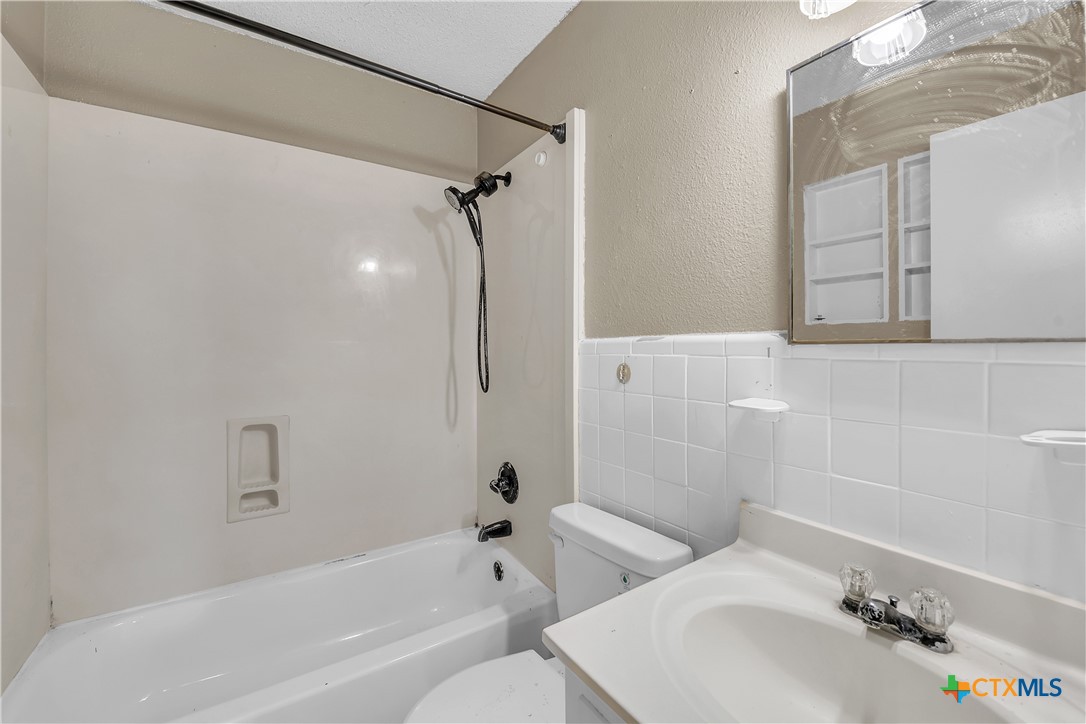 1907 Miles Street Copperas Cove, TX 76522 - Photo 12 of 22
