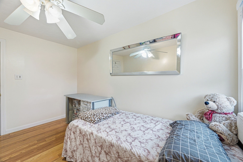 20 Bell Street Quincy, MA 02169 - Photo 27 of 40
