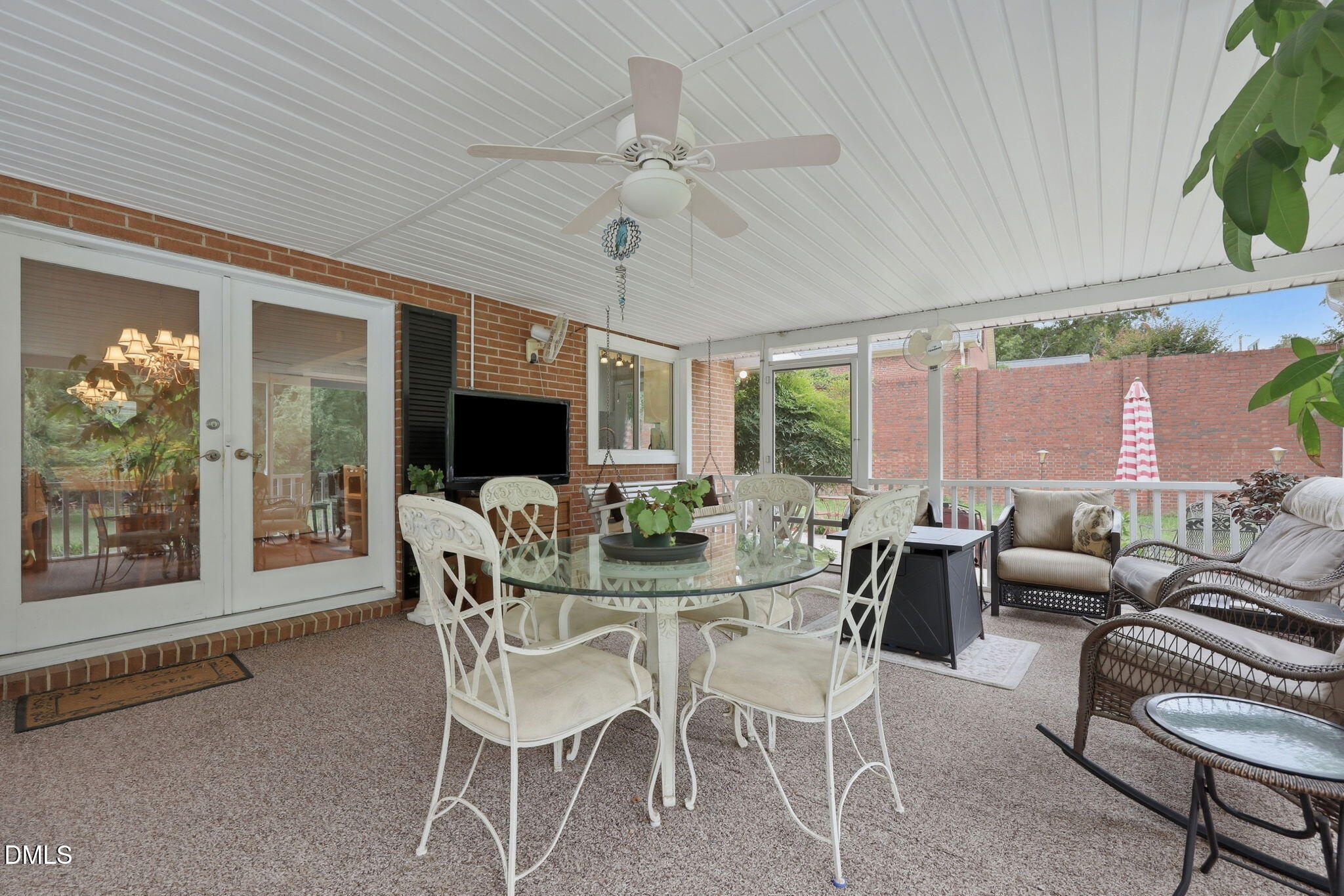 713 Chub Lake Road Roxboro, NC 27573 - Photo 21 of 28 46-web-or-mls-IMG_4447