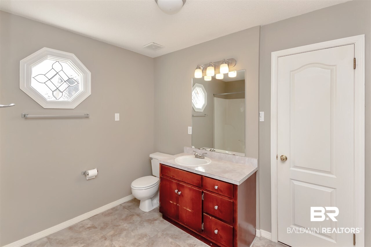 6478 Cedar Bend Court, Unit D Mobile, AL 36608 - Photo 21 of 39 Gallery Image 21