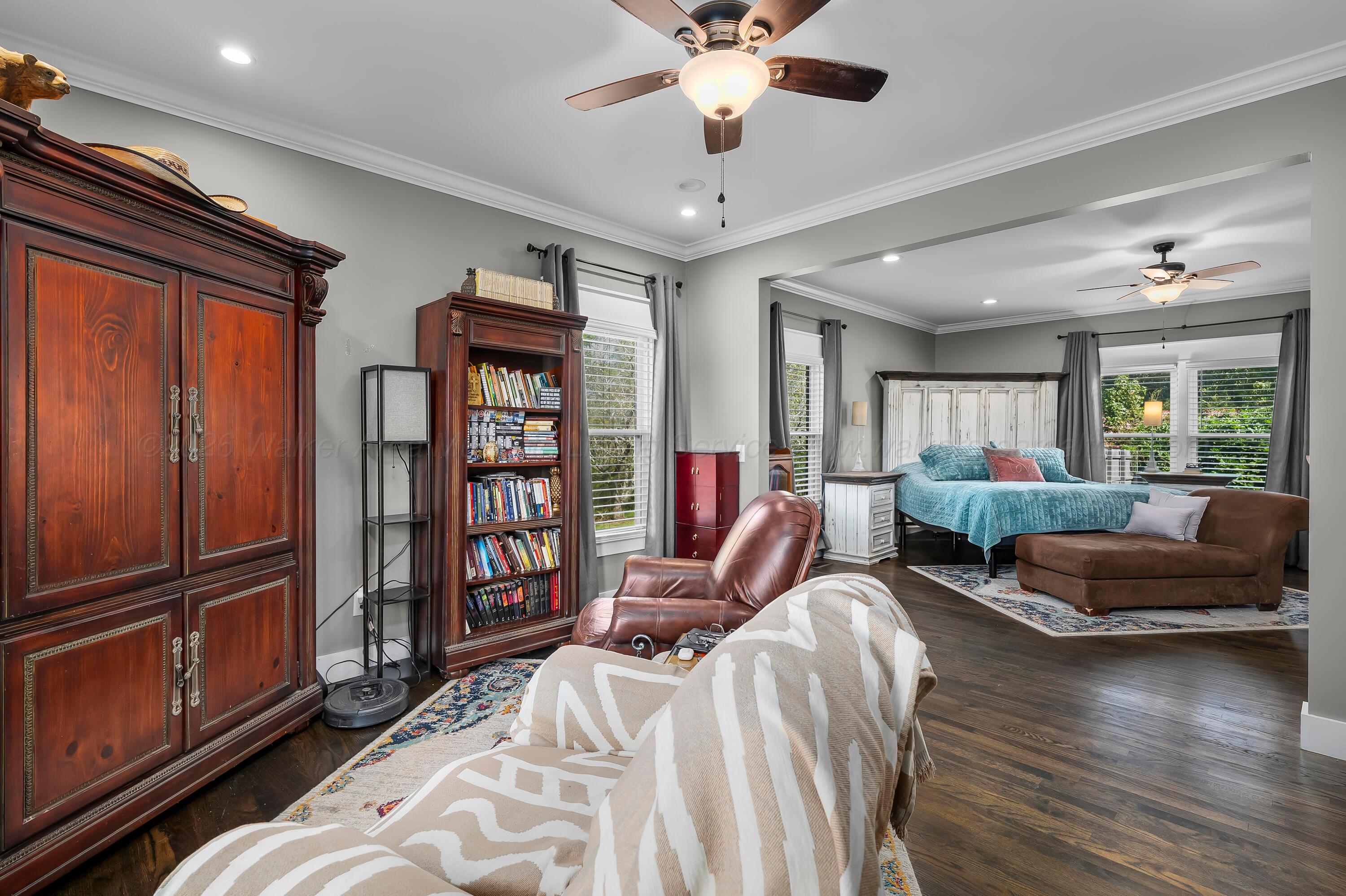 5202 Burrows Crossing Road Jasper, AL 35504 - Photo 19 of 31 Gallery Image 19