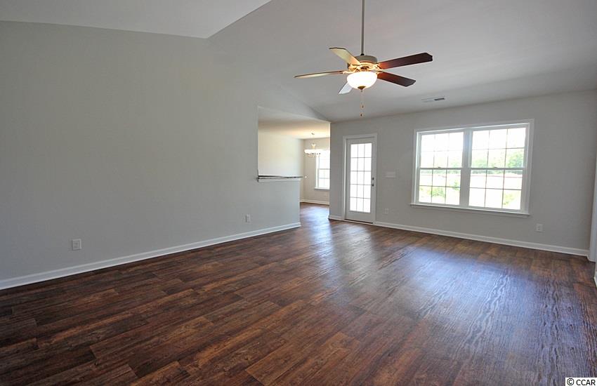 1309 Ruddy Court Conway, SC 29527 - Photo 2 of 10 Gallery Image 2