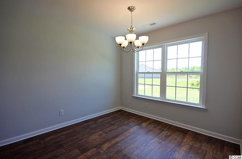1309 Ruddy Court Conway, SC 29527 - Photo 3 of 10 Gallery Image 3