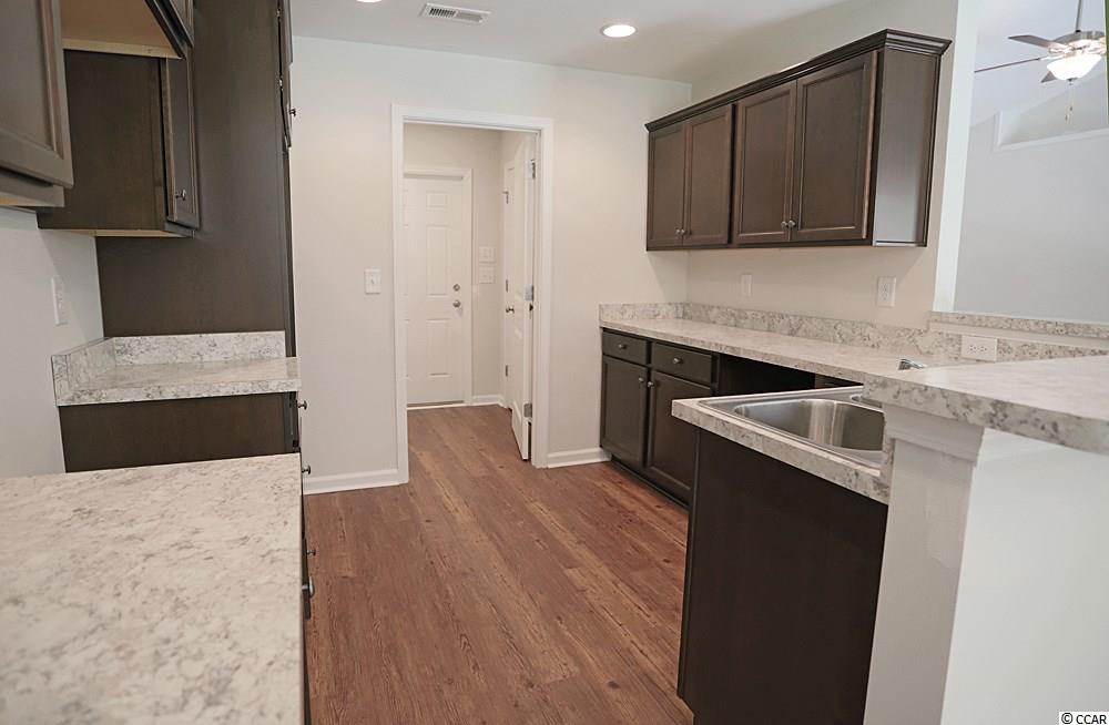1309 Ruddy Court Conway, SC 29527 - Photo 4 of 10 Gallery Image 4